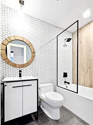 Rented by LG Fairmont Group | media 10