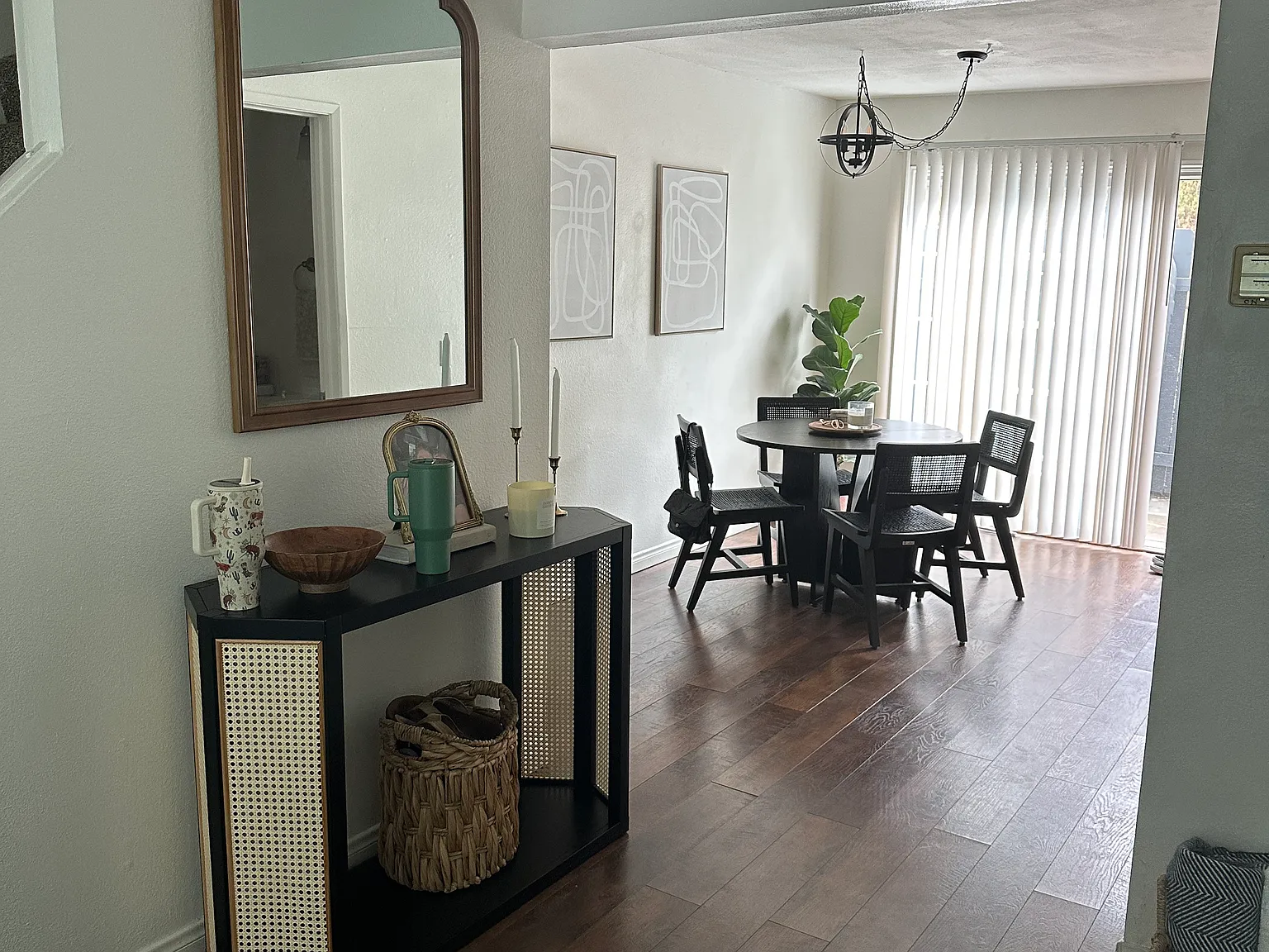 2 bed, 1.5 bath, 1150 sqft, $2,795 — Photo 4