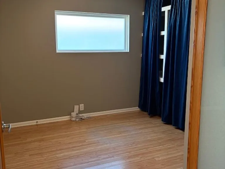 7709 Mullen Dr #1 — Photo 12