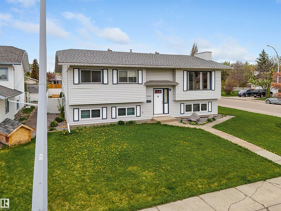 1st image of 5536 42nd St