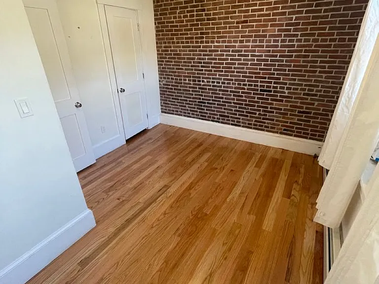 36 E Springfield St #5 — Photo 15
