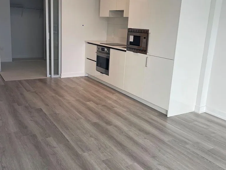 230 Simcoe St #2117 — Photo 5