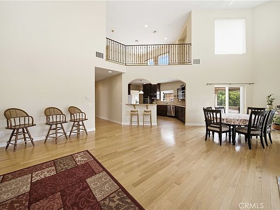 5th image of 13675 Davenport Rd