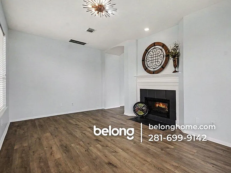 2855 Everett Dr — Photo 21