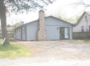 2613 P St APT B, Vancouver, WA 98663