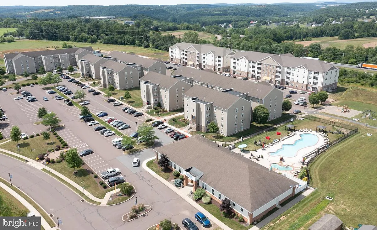 1 bed, 1.0 bath, 820 sqft, $1,495 — Photo 4