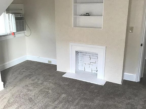 4th image of 1188 Brockley Ave Floor 3