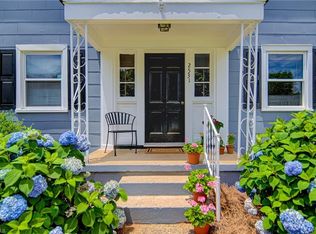 2531 Miller Park Cir APT B, Winston Salem, NC 27103
