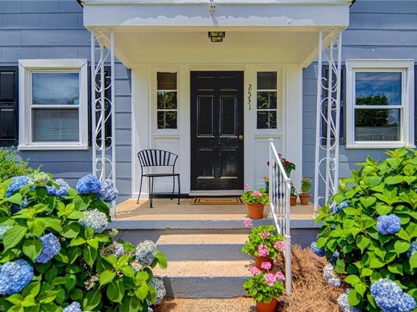 2531 Miller Park Cir APT B
