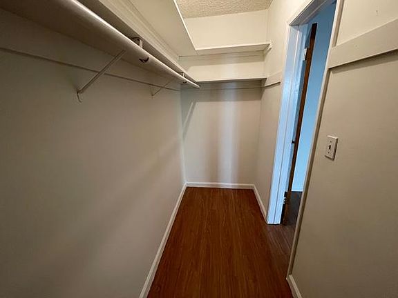 3rd image of 10644 Bloomfield St APT 1