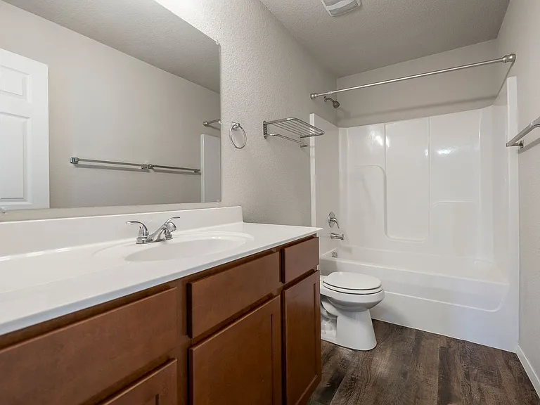 1195 S Ivory Bill Ln — Photo 12