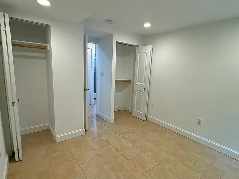 672 Maryland Ave NE #A — Photo 10