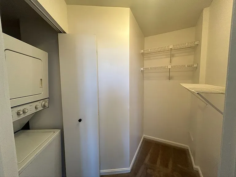Vernon Homes — Photo 26