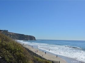 34144 Selva Rd, Dana Point, CA