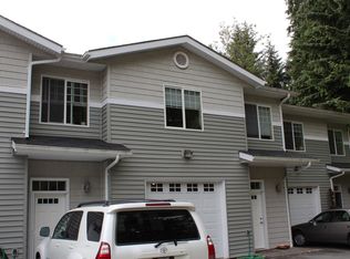 9450 Del Rae Rd #18, Juneau, AK 99801