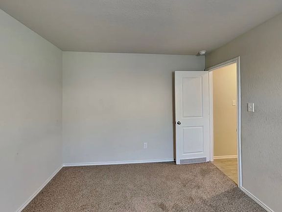 4th image of 7226 Avila Vis #7226