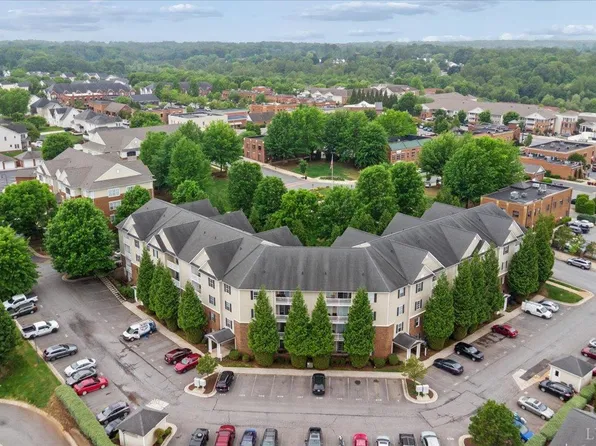 623 Wyndhurst Dr Unit 210, Lynchburg, VA 24502
