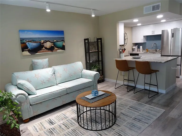 9715 Harrell Ave #139 — Photo 35