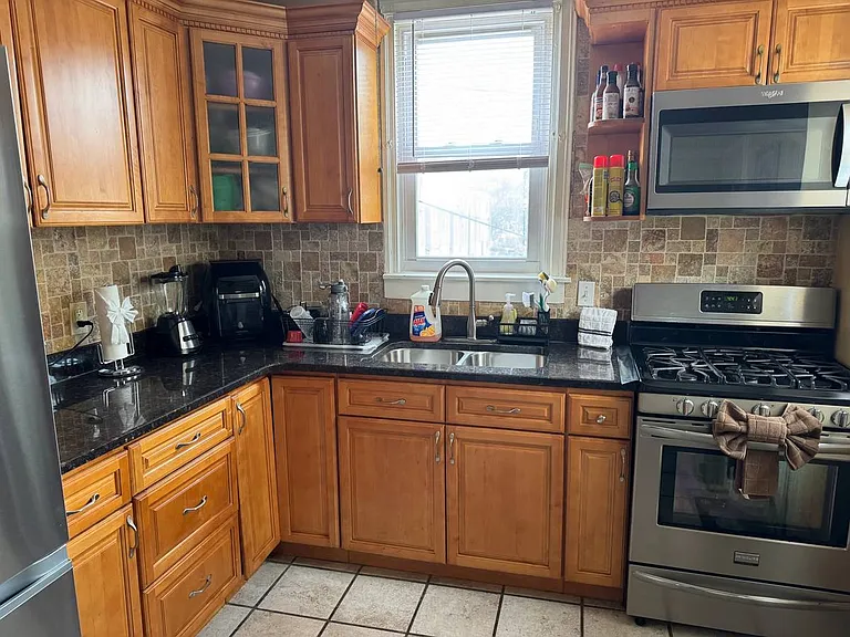 19050 W Olney Ave — Photo 13
