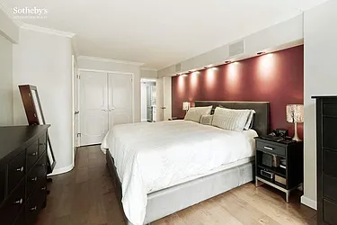 Sold by Sotheby's International Realty