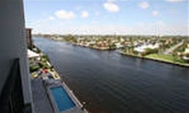 2nd image of 521 N Riverside Dr APT 806