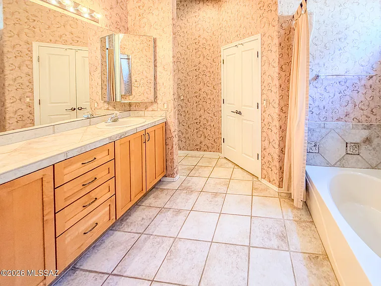 4579 S Camino Del Tejon — Photo 31
