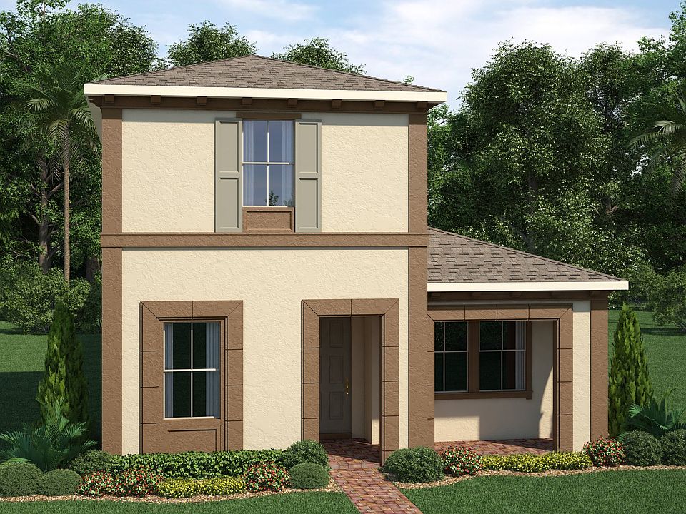 1st image of 1553 Bayfront Park Aly