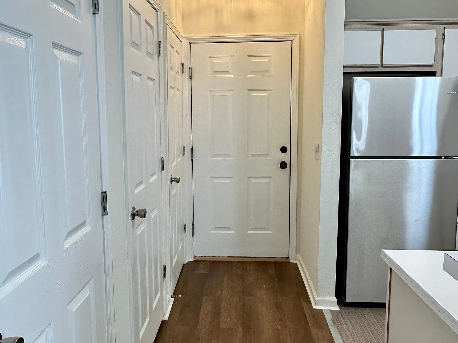1310 River Oaks Dr — Photo 3