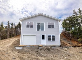 11 Mikes Way, Tors Cove, NL A0A4A0