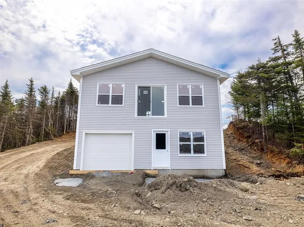 11 Mikes Way, Tors Cove, NL A0A4A0