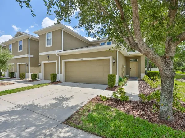 3019 Old Fulton Pl, Brandon, FL 33510