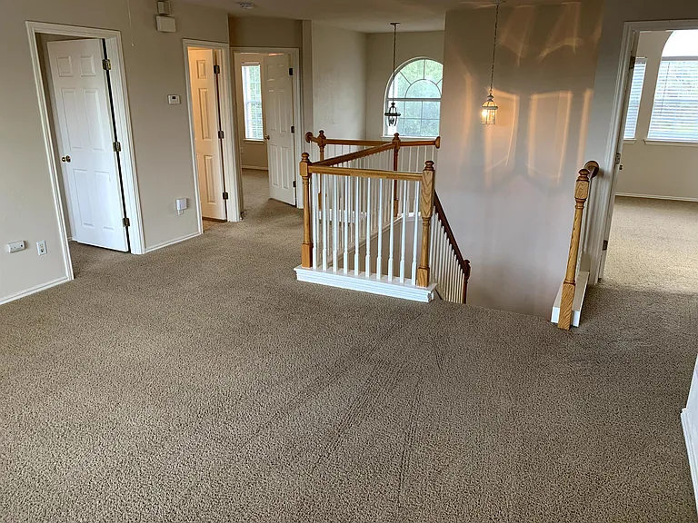 10705 Beard Ave — Photo 18