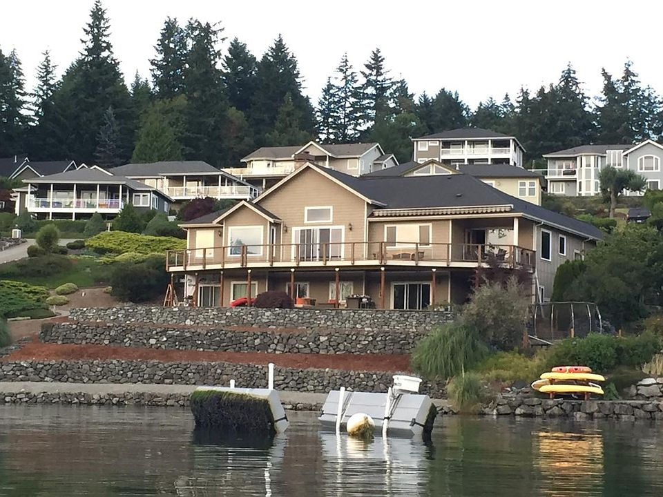 1st image of 4024 52nd Avenue Ct NW
