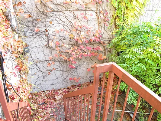 Rented by Residents Team | media 20