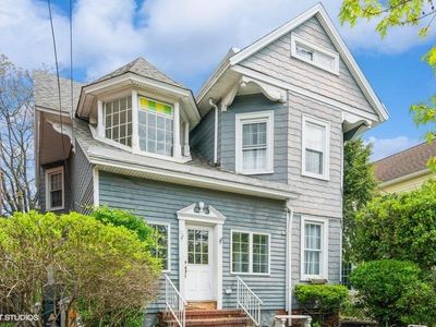 97-99 W 8th St, Bayonne, NJ, 07002
