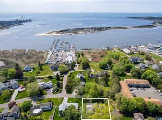 26 Indian Dr, Clinton, CT 06413