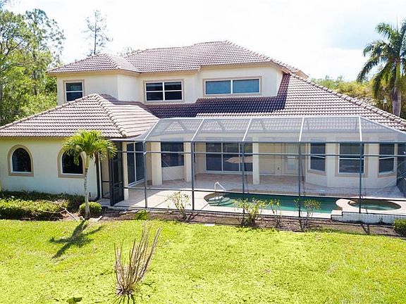 3rd image of 7419 Heritage Palms Estates Dr