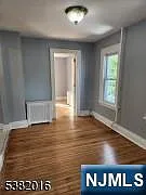 10 Westcott St — Photo 5