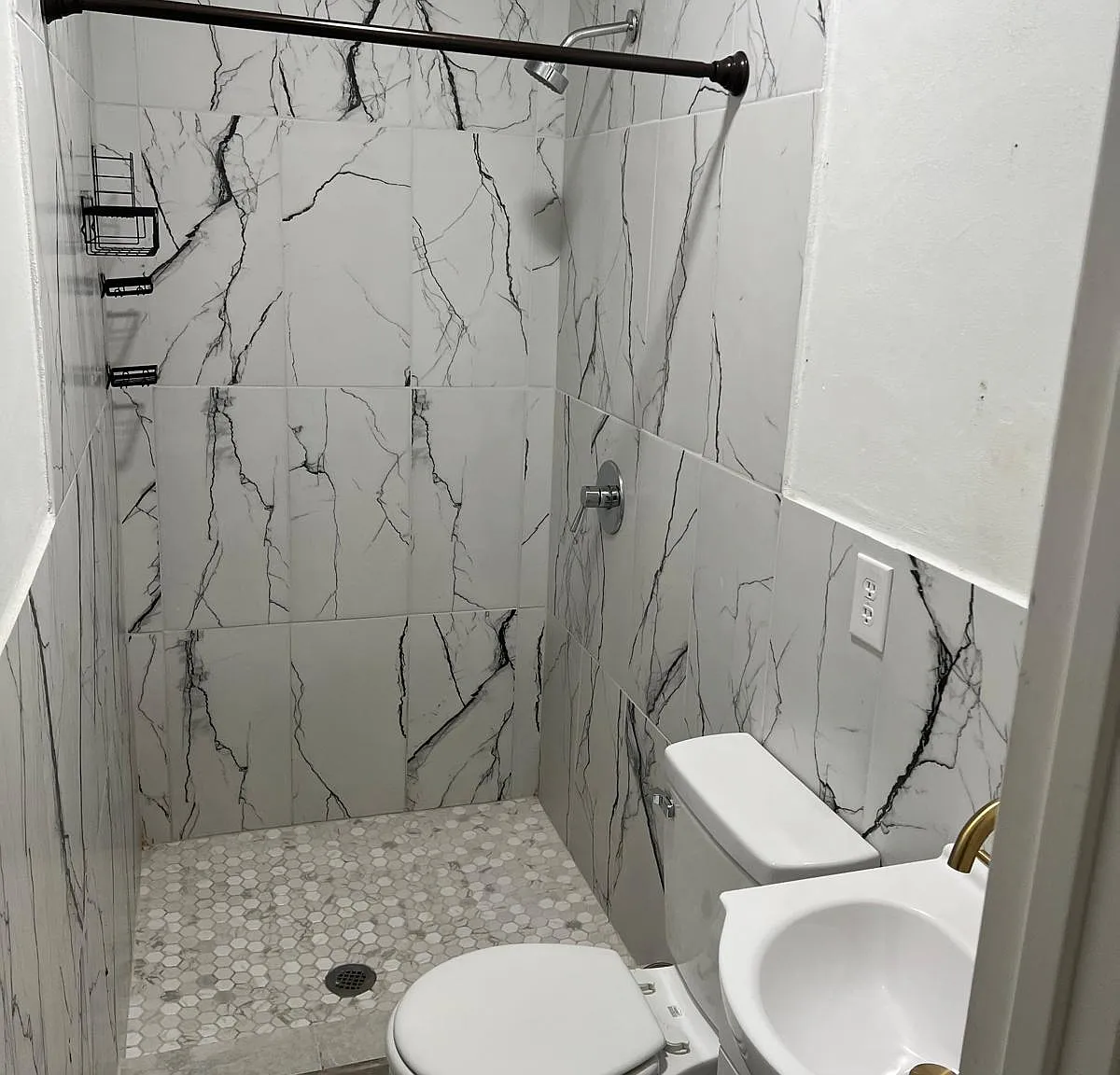 1 bed, 650 sqft, $1,200 — Photo 4
