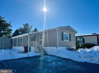 1004 Heath Ave, Reading, PA 19605