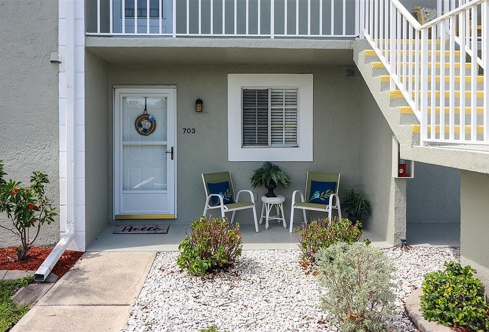 3310 Loveland Blvd UNIT 703, Punta Gorda, FL 33980 Zillow
