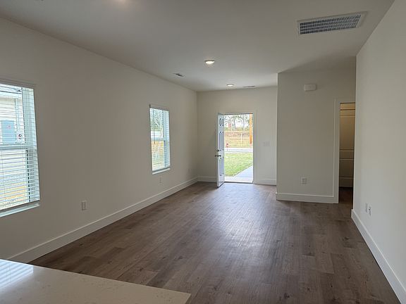 2nd image of 90 Phillips Dr Lot 52
