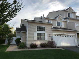 17682 Hackberry Ct, Eden Prairie, MN 55347