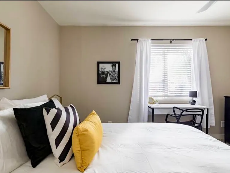 1450 E Hoover Ave — Photo 4