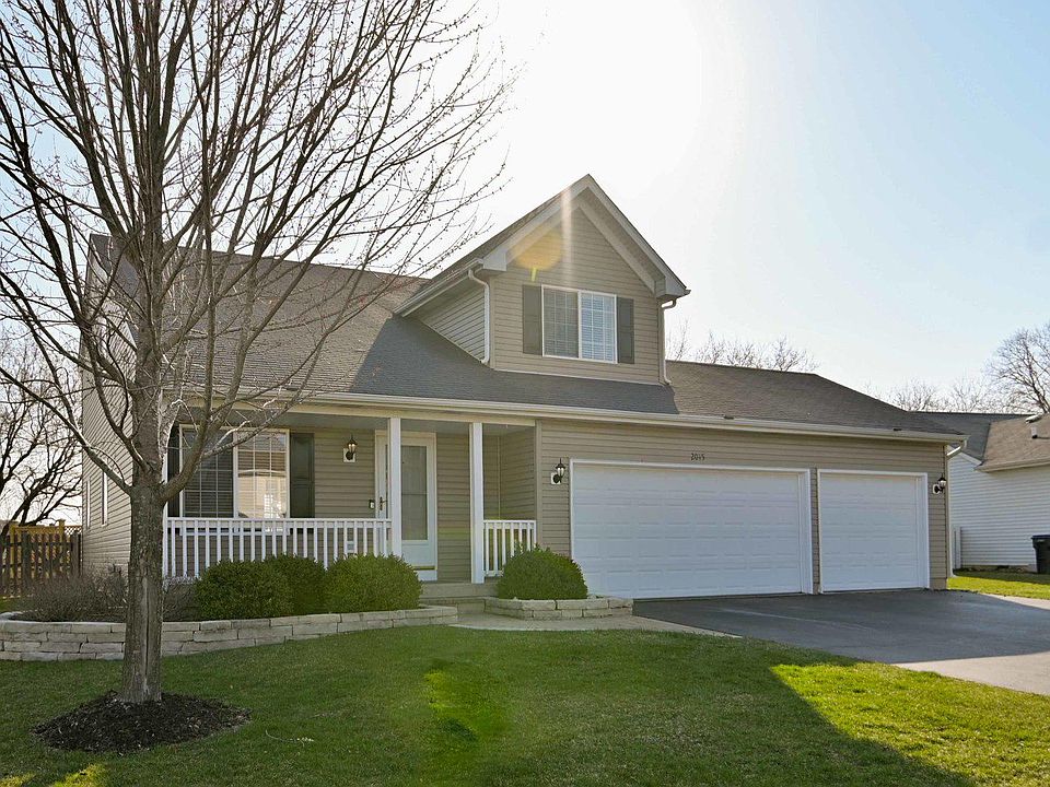 1st image of 2015 Sunnyside Dr
