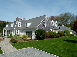 47 Briarcliff Ave, Warwick, RI 02889