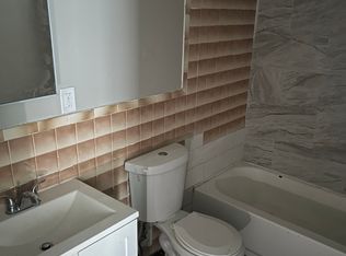 388 Smith St APT 102, Perth Amboy, NJ 08861