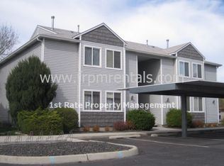 4908 W Blodgett Ln APT 201, Boise, ID 83705