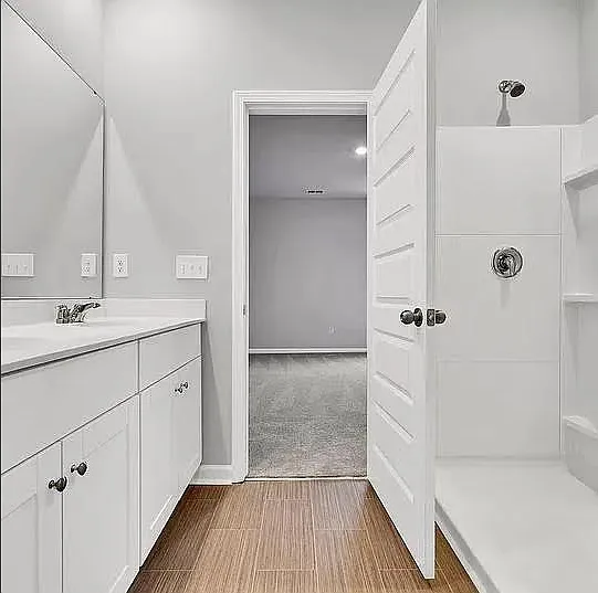 583 Harrison Mill St — Photo 11