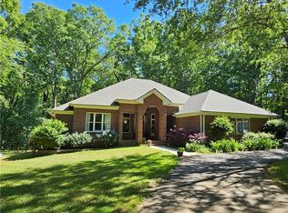 3352 Bartlett Ave, Conyers, GA 30013 | MLS #7395994 | Zillow